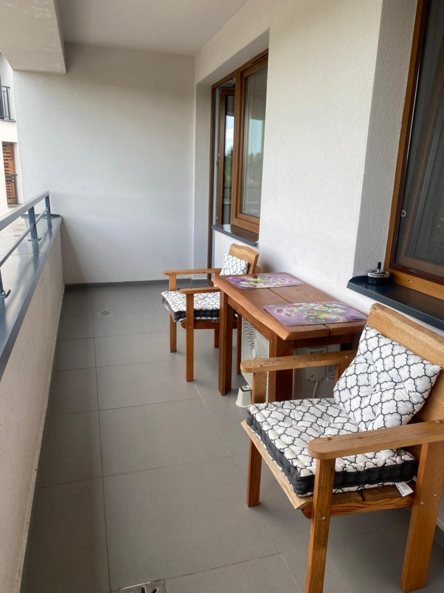 Apartament Marta Biłgoraj Εξωτερικό φωτογραφία