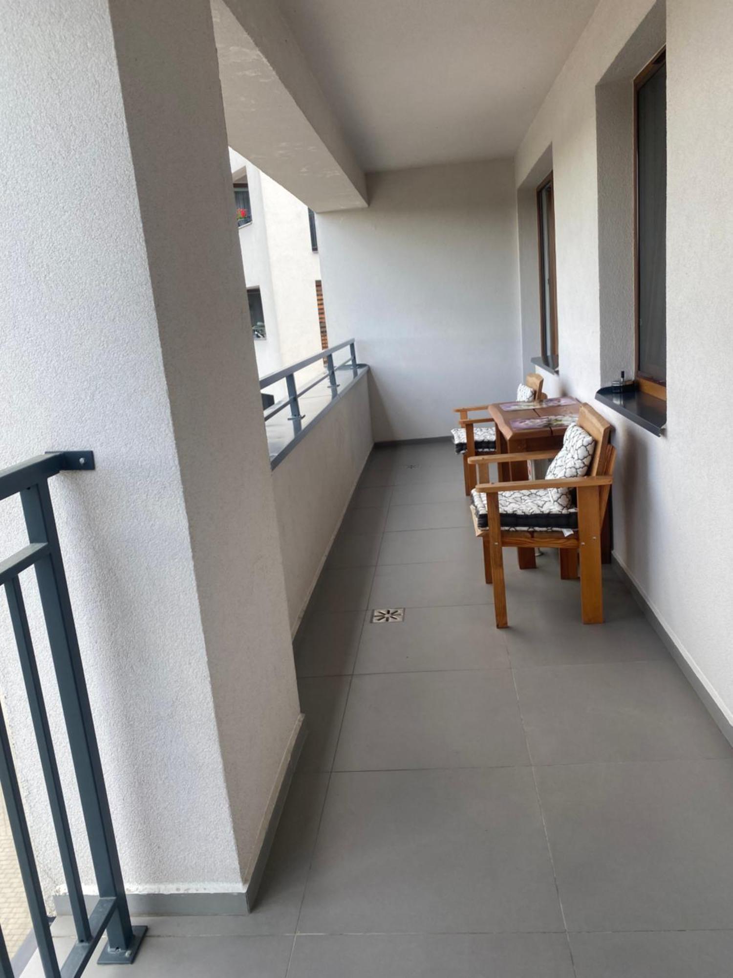 Apartament Marta Biłgoraj Εξωτερικό φωτογραφία